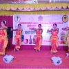 Cultural Festival